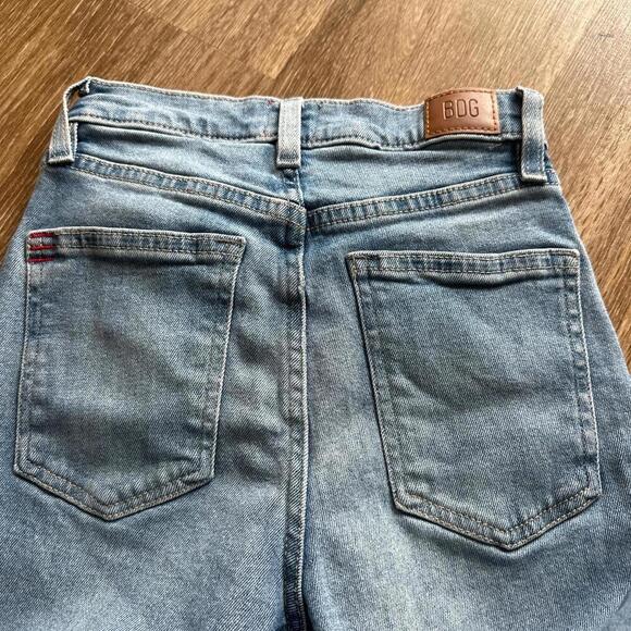 BDG jeans - Picture 5 of 6